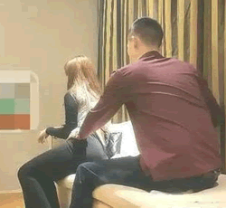 广州男士spa个人工作室：放松身心的隐秘角落